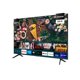 thumbnail image 3 of Televisor 65” Au7090  Uhd 4K Smart Tv 2022, 3 of 10
