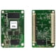 thumbnail image 1 of Tarjeta de control LED Soheryii A5S-Plus para uso interior y exterior, 1 of 6