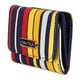 thumbnail image 5 of Billetera Sidney Multicolor, 5 of 6