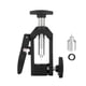 thumbnail image 2 of Herramienta De Inserción De Manguera Hidráulica 2 En 1, Dispositivo De Empuje De Tubo De Aceite Para Bicicletas De Montaña, Nailon Negro, 2 of 5