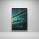 thumbnail image 1 of Cuadro Sebastian Vettel Aston Martin Cognizant Formula One f1, 1 of 2