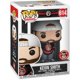 thumbnail image 1 of Funko Pop Kevin Smith (Secret Stash), 1 of 1