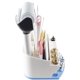 thumbnail image 5 of Organizador Para Herramientas Y Cuchillas Cricut, 5 of 7