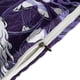 thumbnail image 4 of Berserk Anime Home Bed3-piece Set,Lightweight and comfortable, 4 of 5