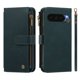 thumbnail image 2 of Cartera Google Pixel 9 Pro XL 5G con Monedero y Ranuras, Verde, 2 of 6