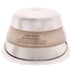 thumbnail image 2 of Crema Shiseido Bio-Performance Súper Revitalizante Avanzada 75 ml Unisex, 2 of 4