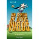 thumbnail image 1 of Batpig Nº 02 Un Cerdo De Altos Vuelos, 1 of 2