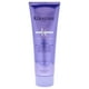 thumbnail image 1 of Tratamiento Blond Absolute Cicaflash de Kerastase para Unisex - Tratamiento de 8.5 oz, 1 of 3