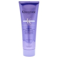 Tratamiento Blond Absolute Cicaflash De Kerastase Para Unisex - Tratamiento De 8.5 Oz