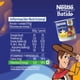 thumbnail image 5 of Yoghurt Batido Vainilla, 115 g, 5 of 6