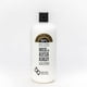 thumbnail image 2 of Loción Alyssa Ashley Musk Manos y Cuerpo 750 ml, 2 of 3