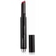 thumbnail image 1 of Lápiz labial de Terry Rouge-Expert Click Stick 24 Orchid Alert, 1 of 3