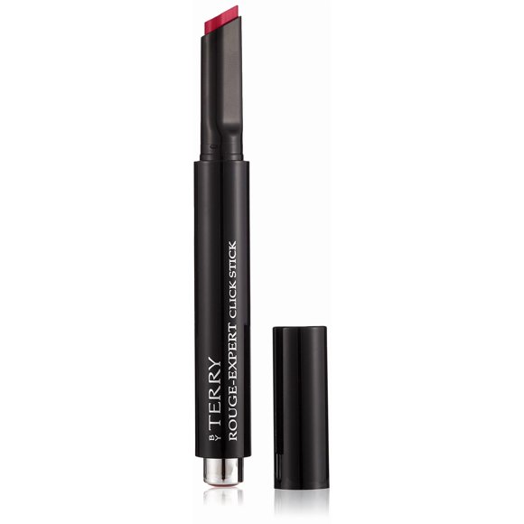 Lápiz labial de Terry Rouge-Expert Click Stick 24 Orchid Alert