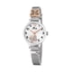 thumbnail image 1 of Reloj 18659/2 Lotus Plateado Infantil Junior Collection, 1 of 2