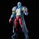 thumbnail image 2 of Figura de acción Marvel Legends Series X-Men Maggott 15 cm, 2 of 7
