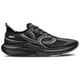 thumbnail image 1 of Zapatilla Running Hombre Corre 3 Negro, 1 of 7