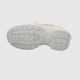 thumbnail image 5 of Zapatilla Blanco Suang Nis, 5 of 5