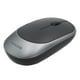 thumbnail image 4 of MOUSE INAL. SPK7314 GRIS PHILCO PRO OPEN BOX, 4 of 5