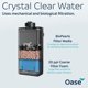 thumbnail image 4 of Filtro interno para acuario OASE EcoFlow 60 – 60 L, 4 of 9