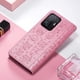 thumbnail image 3 of Funda Cartera FOXDOCK para XIAOMI 11T , Flip PU con Relieve de Gatos y Perros, Tarjetero y Soporte, 3 of 6