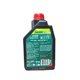 thumbnail image 2 of Aceite Para Motores 2T Garden Hi-Tech 1L, 2 of 2