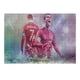 thumbnail image 3 of Rompecabezas de Madera Desmarcar Cristiano Ronaldo 300 Piezas, 3 of 6