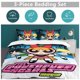 thumbnail image 5 of The Powerpuff Girls 3-Piece Bedding Set Soft Warm And Comfortable Bed Set, 5 of 5