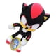 thumbnail image 3 of Peluche Great Eastern Sonic The Hedgehog Shadow 12 cm, 3 of 3