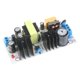 thumbnail image 2 of Módulo de fuente de alimentación NOYITO AC a DC 5V 5A 25W 120V-220V, 2 of 8