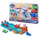 thumbnail image 2 of Figura de Acción Pj Masks Animal Power Carreras y Choques, 2 of 4