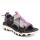 thumbnail image 1 of Sandalia Mujer Rogue Gris Oscuro, 1 of 8
