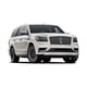 thumbnail image 4 of Disco Freno para auto Lincoln Navigator 2018-2023 Delantero, 4 of 9