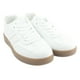 thumbnail image 5 of Zapatilla Chalada Mujer Antu-1 Blanco Casual, 5 of 7