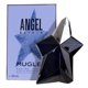 thumbnail image 1 of Angel Elixir Thierry Mugler EDP 100 ml Mujer, 1 of 3