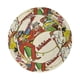 thumbnail image 3 of Los Archies Sombrero bucket para adultos, gorra de protección solar, sombrero de pescador plegable para viajes al aire libre, pesca y actividades de verano, 3 of 6