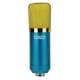thumbnail image 2 of Kit Microfono Condensador Streaming B2 Blue, 2 of 3