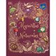 thumbnail image 1 of Dk Enciclopedia Maravillas Naturales, 1 of 2
