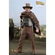 thumbnail image 2 of Figura Mms616 - Back To The Future Part 3 - Marty Mcfly, 2 of 2