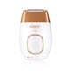 thumbnail image 5 of Depiladora Ipl Pure Skin SG-9405C01, 5 of 5