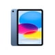 thumbnail image 1 of Ipad 11 10.9 A16 WiFi 128GB Azul, 1 of 4