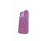 thumbnail image 2 of Carcasa Case Funda para Iphone 15 Pro Diseños Brillos, 2 of 3