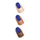 thumbnail image 3 of Esmalte de uñas Sally Hansen Insta-Dri® Color Collision 9 ml, 3 of 7