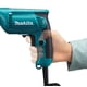 thumbnail image 3 of Kit Ingleteadora 0 Mls 00 500w+taladro 50w 6, 3 of 7