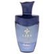 thumbnail image 2 of Perfume Azha Classiq Collection Sultana EDP 10 ml Mujer, 2 of 3