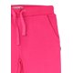 thumbnail image 3 of Pantalón bb niña sport day to day 725, 3 of 3