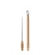 thumbnail image 1 of Experience the Ultimate Outdoor Adventure with our Titanium Multifunctional Camping Tool - Includes Toothpick, Bottle Opener, Fruit Fork and More!, 1 of 4