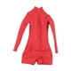 thumbnail image 4 of Traje Para Figuras De Acción BJD De 1/6, Ropa Para Mu?ecas De 12 Pulgadas, Regalos En Rojo, 4 of 5