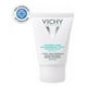 thumbnail image 1 of Desodorante Tratamiento Antitranspirante 7 Días 30 Ml Vichy, 1 of 2