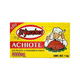 thumbnail image 1 of Achiote en Pasta El Yucateco 100g, 1 of 3