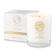thumbnail image 5 of Vela aromática Argos Pour Femme 400 ml, 5 of 5